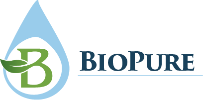 mobile-logo
